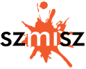 Asociația SZMISZ Sighetu Marmației